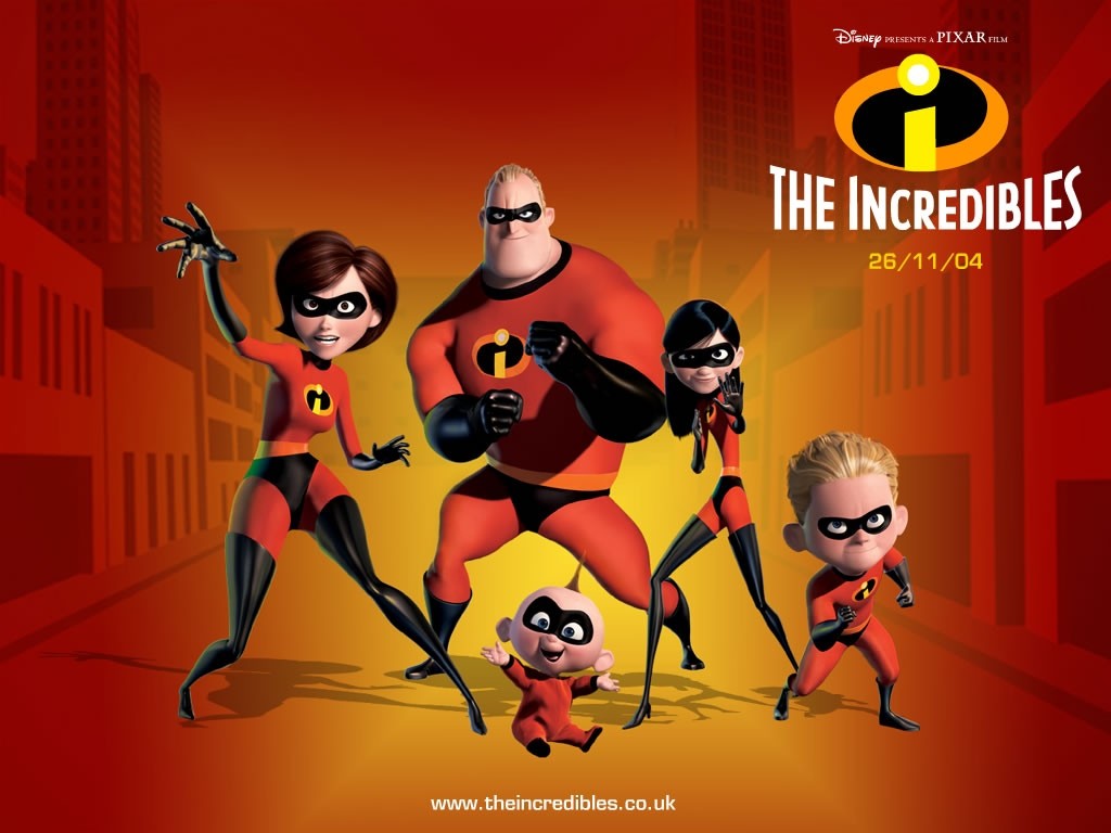 awesomedadsassemble_theincredibles