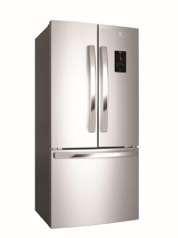 Electrolux NutriFresh Inverter Refrigerator